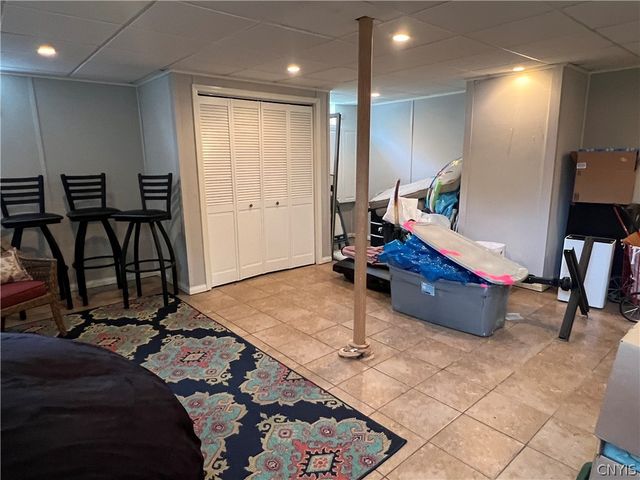 2911 Webb Road, Virgil, NY 13045