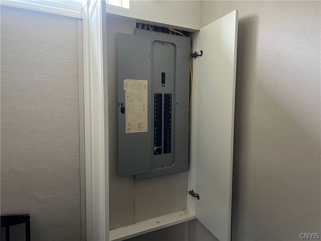 2911 Webb Road, Virgil, NY 13045