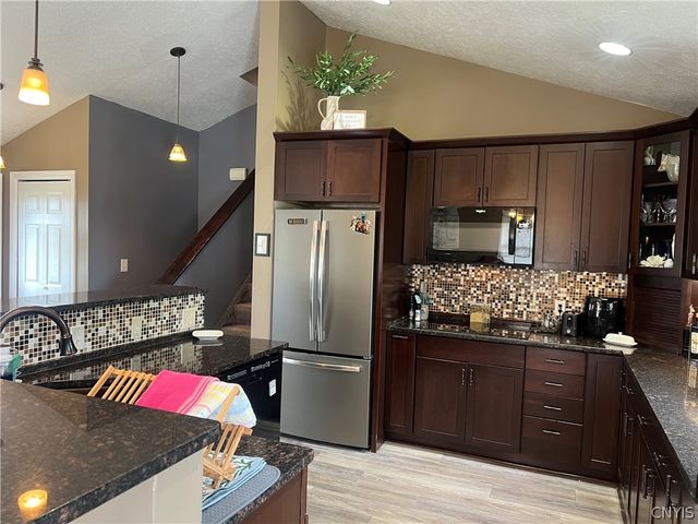 2911 Webb Road, Virgil, NY 13045