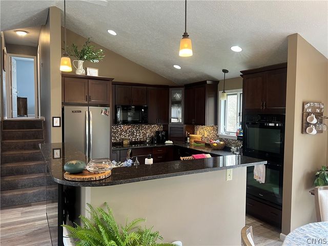 2911 Webb Road, Virgil, NY 13045