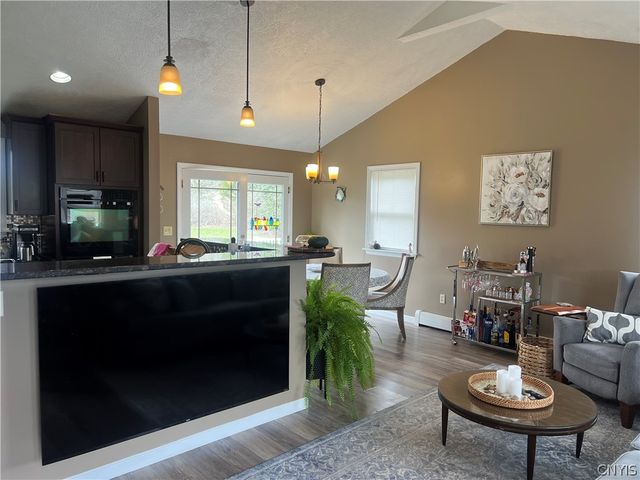 2911 Webb Road, Virgil, NY 13045