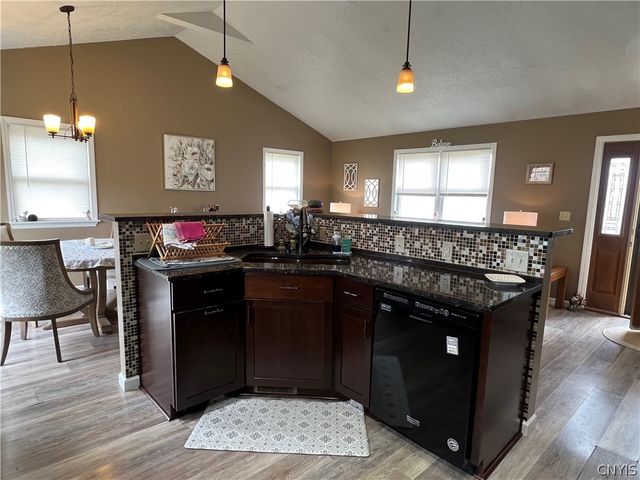 2911 Webb Road, Virgil, NY 13045