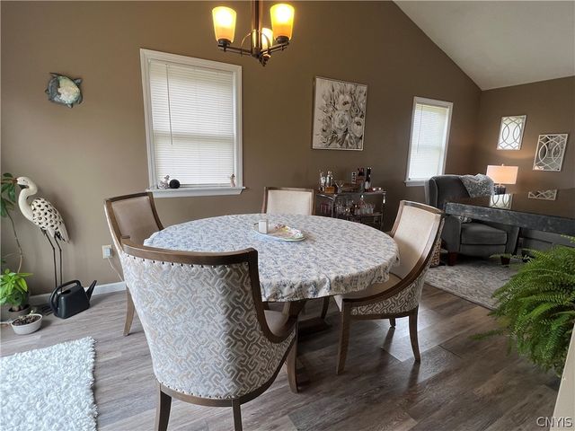 2911 Webb Road, Virgil, NY 13045