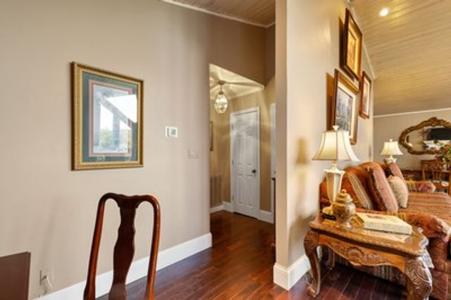 1396 Deerfield Road, Young Harris, GA 30582