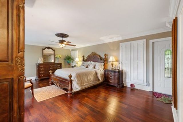 1396 Deerfield Road, Young Harris, GA 30582