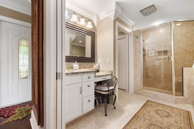 1396 Deerfield Road, Young Harris, GA 30582