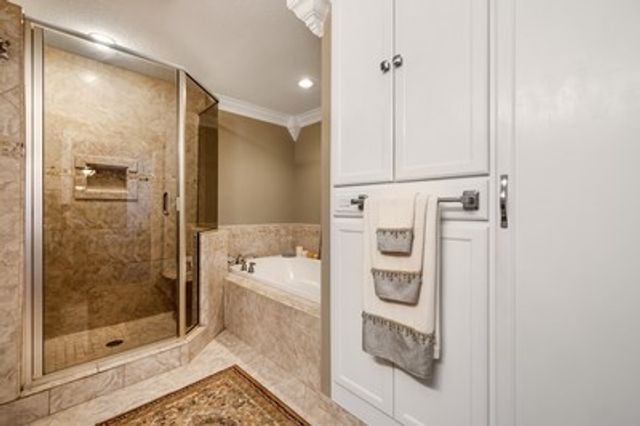 1396 Deerfield Road, Young Harris, GA 30582