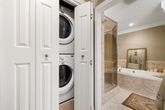 1396 Deerfield Road, Young Harris, GA 30582