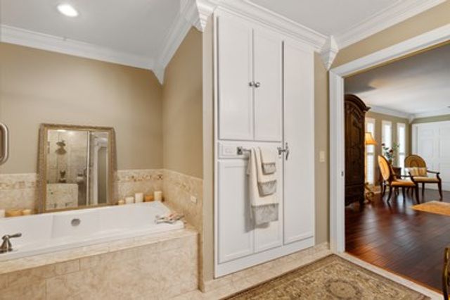 1396 Deerfield Road, Young Harris, GA 30582