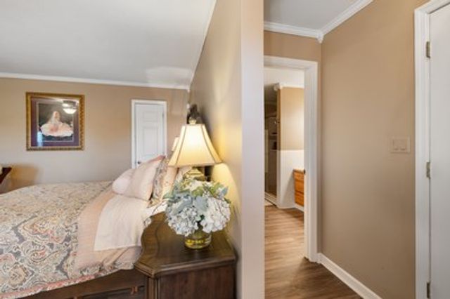 1396 Deerfield Road, Young Harris, GA 30582