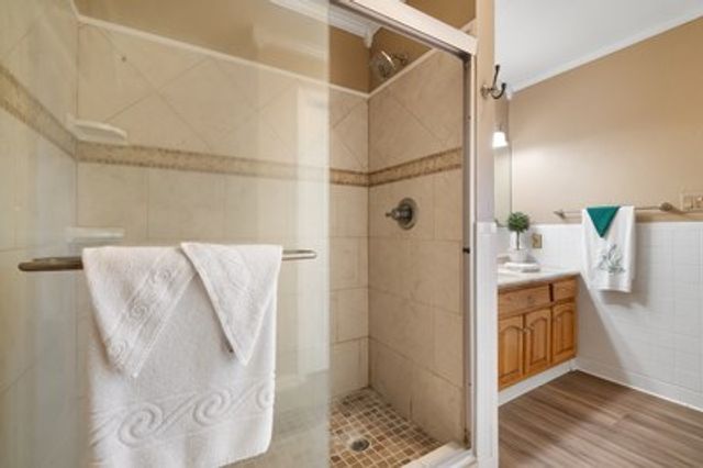 1396 Deerfield Road, Young Harris, GA 30582