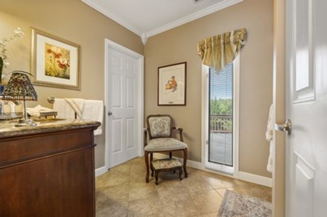 1396 Deerfield Road, Young Harris, GA 30582