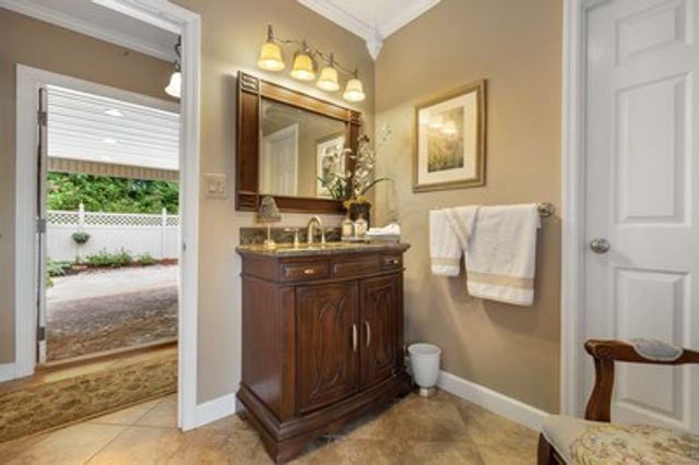 1396 Deerfield Road, Young Harris, GA 30582