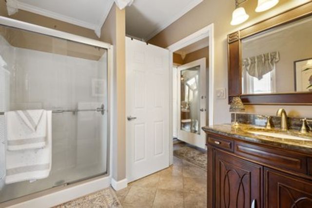 1396 Deerfield Road, Young Harris, GA 30582