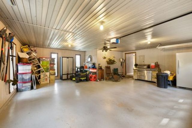 1396 Deerfield Road, Young Harris, GA 30582