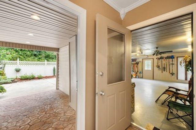 1396 Deerfield Road, Young Harris, GA 30582