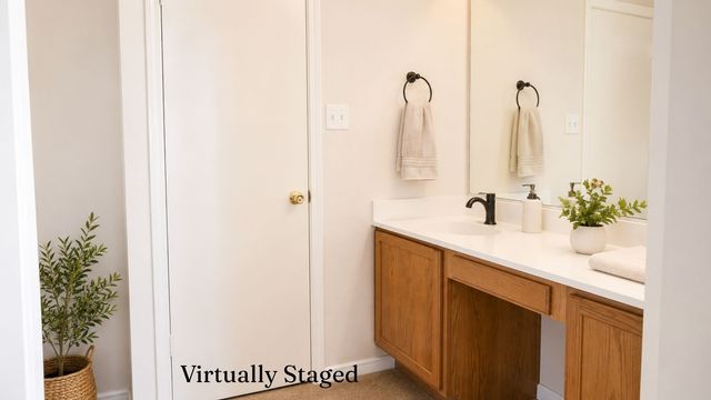1709 Ryanfeld Drive, Mansfield, TX 76063
