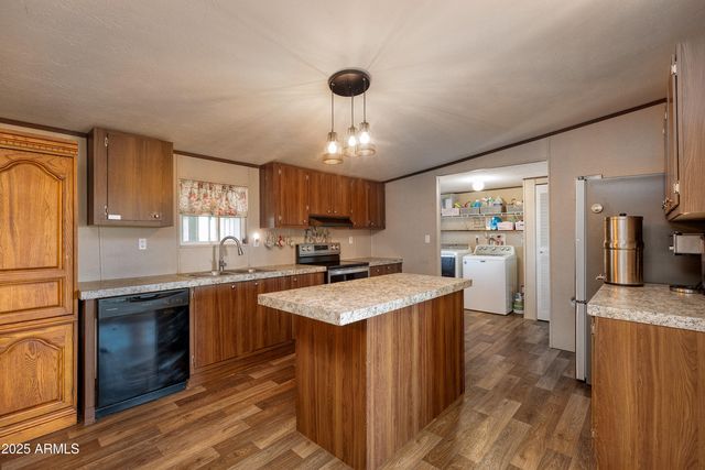 2580 E 2ND SUNDOWN Lane, Snowflake, AZ 85937