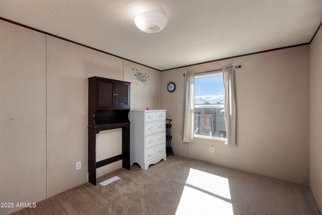 2580 E 2ND SUNDOWN Lane, Snowflake, AZ 85937