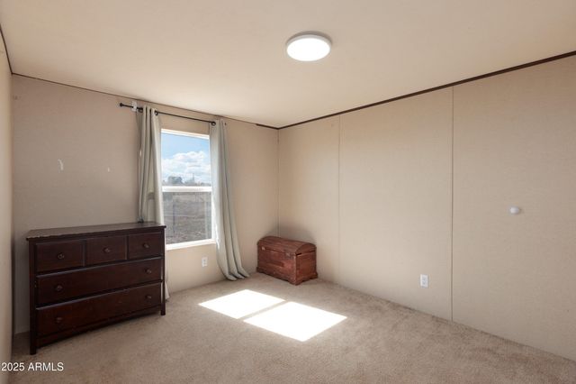 2580 E 2ND SUNDOWN Lane, Snowflake, AZ 85937