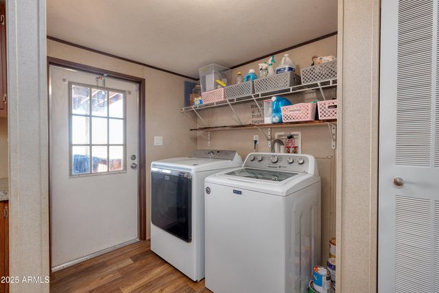 2580 E 2ND SUNDOWN Lane, Snowflake, AZ 85937