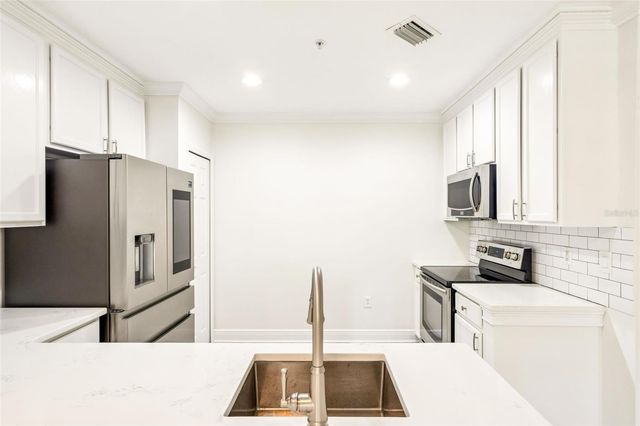 855 BLUE SAGE STREET 102, Celebration, FL 34747