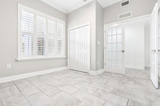 855 BLUE SAGE STREET 102, Celebration, FL 34747
