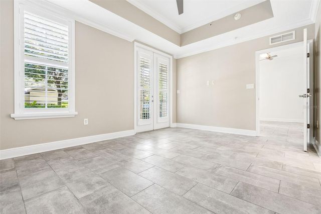 855 BLUE SAGE STREET 102, Celebration, FL 34747
