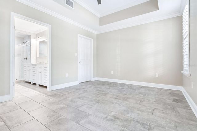 855 BLUE SAGE STREET 102, Celebration, FL 34747