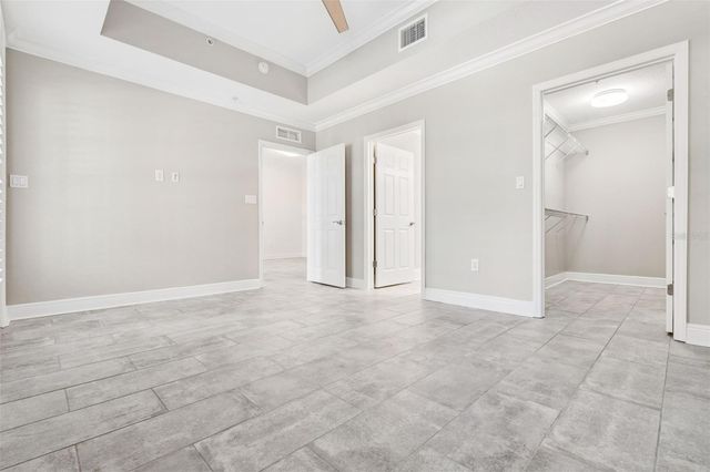 855 BLUE SAGE STREET 102, Celebration, FL 34747