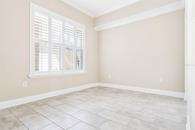 855 BLUE SAGE STREET 102, Celebration, FL 34747