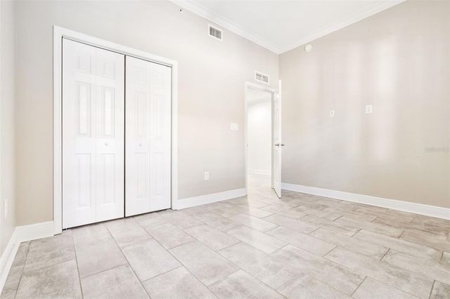 855 BLUE SAGE STREET 102, Celebration, FL 34747