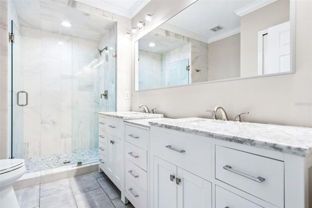 855 BLUE SAGE STREET 102, Celebration, FL 34747