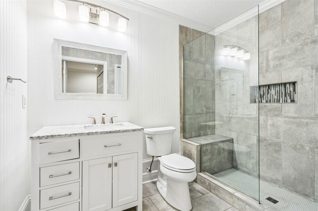 855 BLUE SAGE STREET 102, Celebration, FL 34747