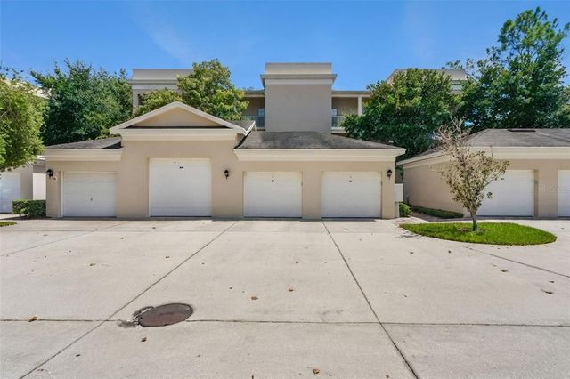 855 BLUE SAGE STREET 102, Celebration, FL 34747