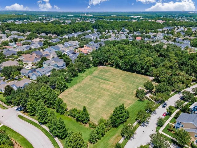855 BLUE SAGE STREET 102, Celebration, FL 34747