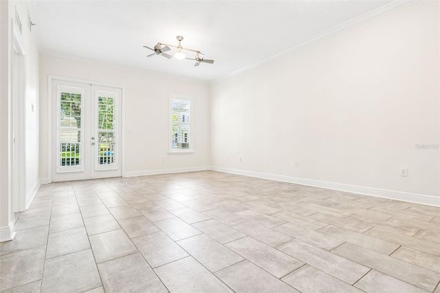 855 BLUE SAGE STREET 102, Celebration, FL 34747