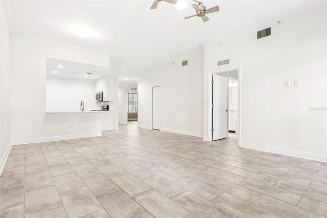 855 BLUE SAGE STREET 102, Celebration, FL 34747