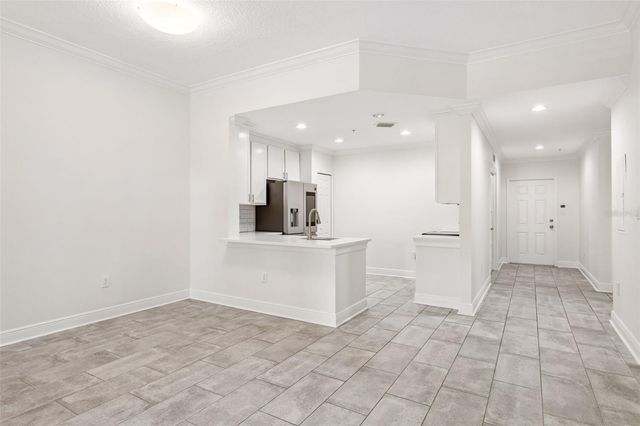 855 BLUE SAGE STREET 102, Celebration, FL 34747