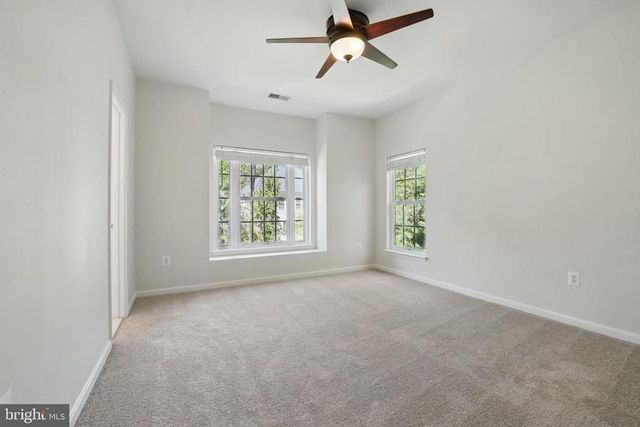 11402 CHIVALRY CHASE LN, Spotsylvania, VA 22551
