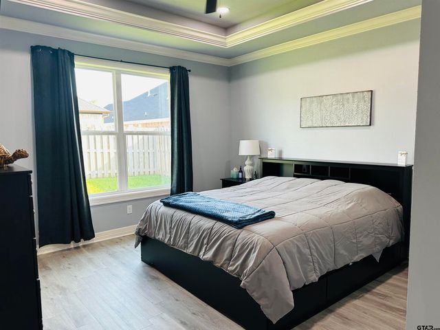 1710 Tres Dr., Whitehouse, TX 75791