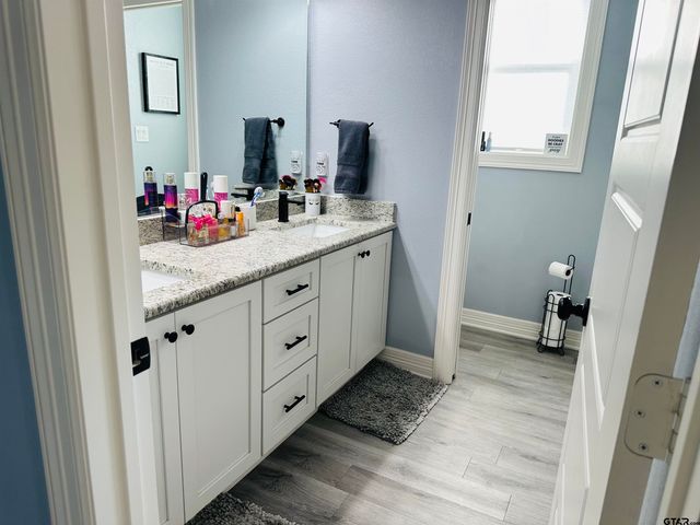 1710 Tres Dr., Whitehouse, TX 75791