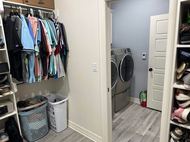 1710 Tres Dr., Whitehouse, TX 75791