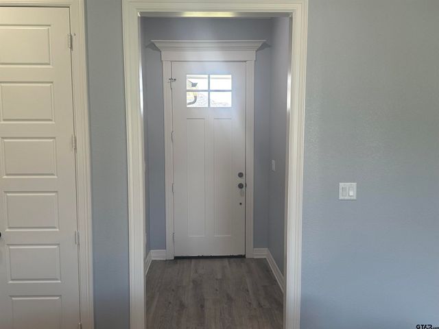 1710 Tres Dr., Whitehouse, TX 75791