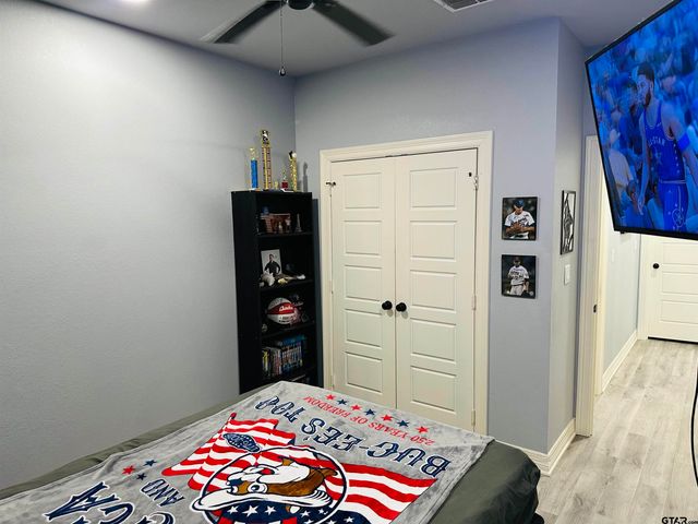 1710 Tres Dr., Whitehouse, TX 75791