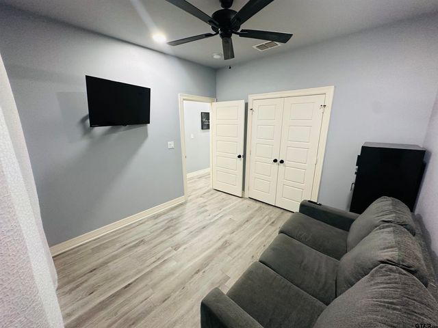 1710 Tres Dr., Whitehouse, TX 75791