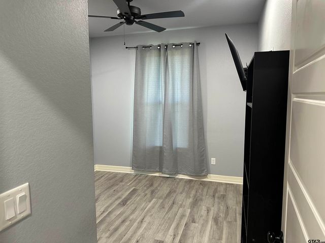 1710 Tres Dr., Whitehouse, TX 75791