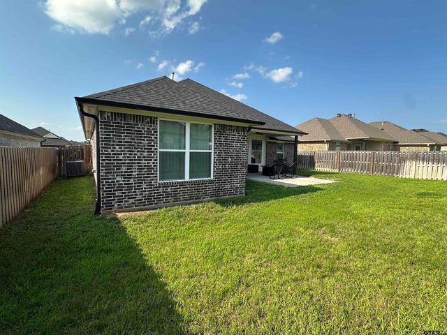 1710 Tres Dr., Whitehouse, TX 75791