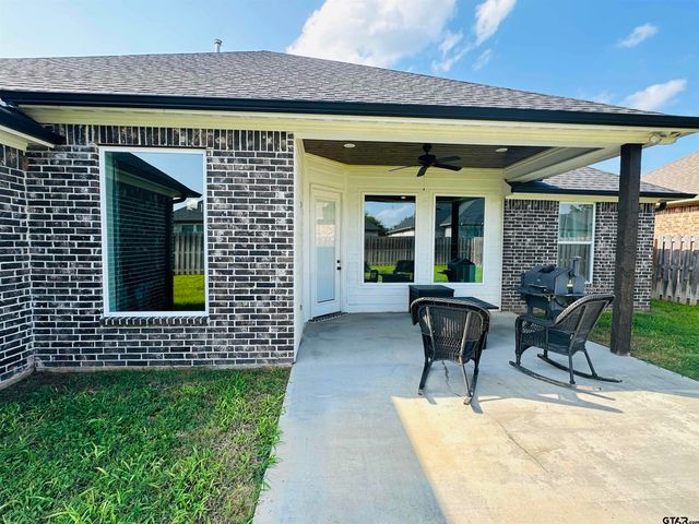 1710 Tres Dr., Whitehouse, TX 75791