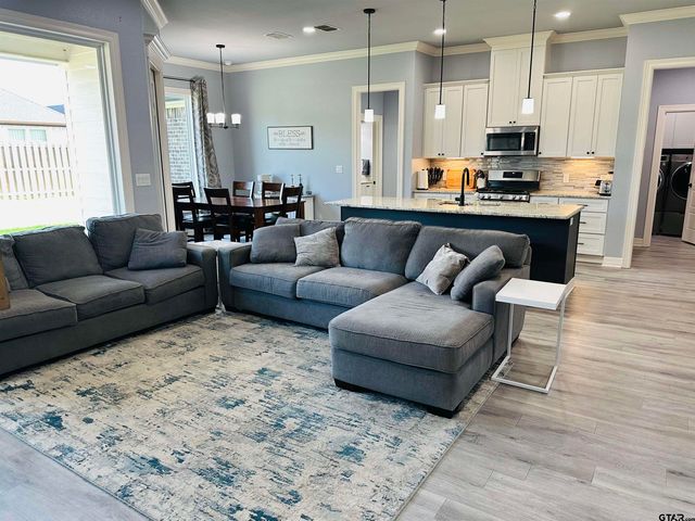 1710 Tres Dr., Whitehouse, TX 75791